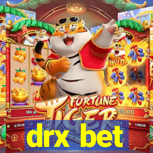 drx bet