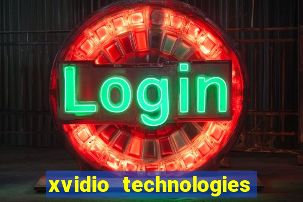 xvidio technologies startup brasil 2023 download gratis completo