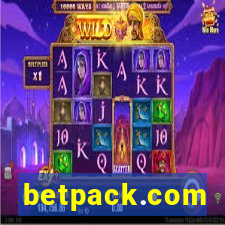 betpack.com