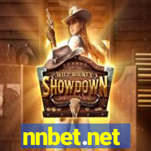 nnbet.net