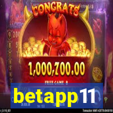 betapp11