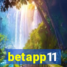 betapp11