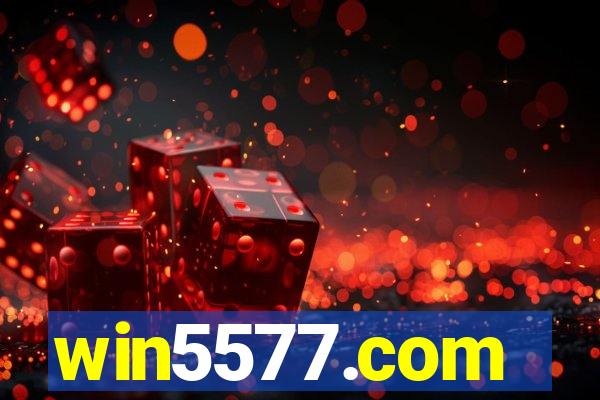 win5577.com