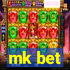 mk bet