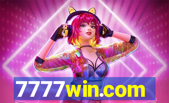 7777win.com