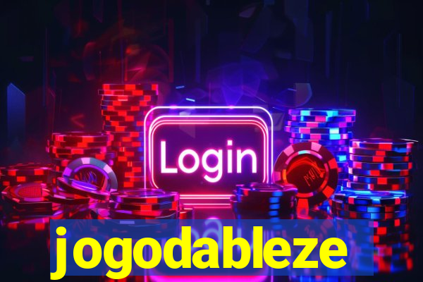 jogodableze