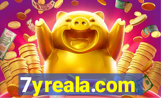 7yreala.com