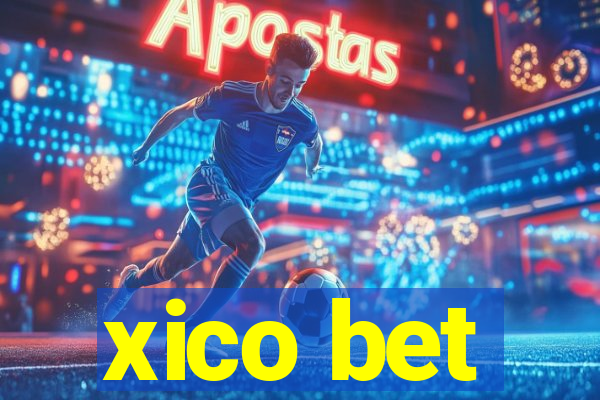 xico bet