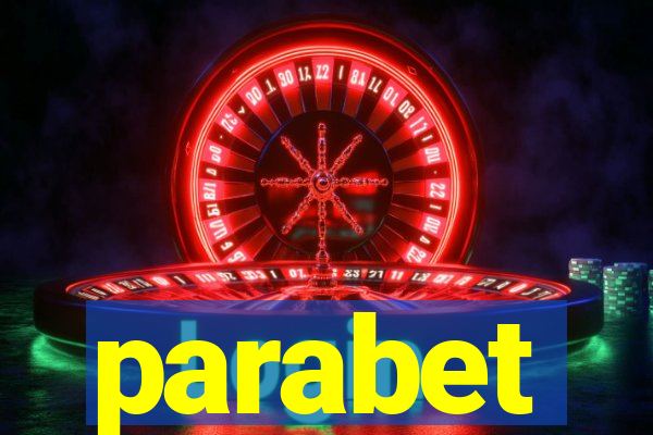 parabet