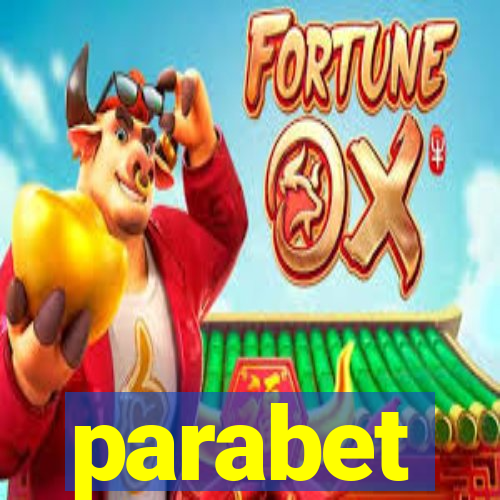 parabet