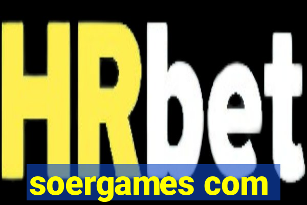 soergames com