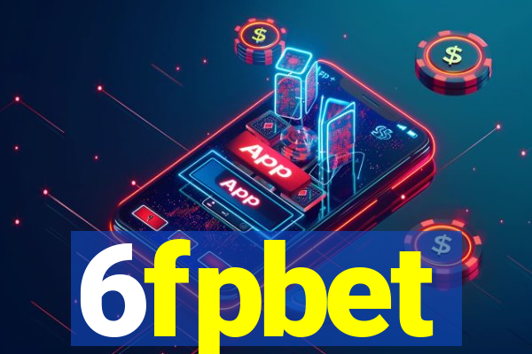 6fpbet