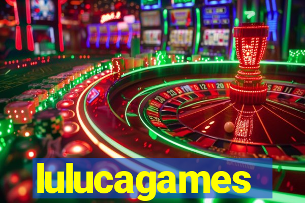 lulucagames