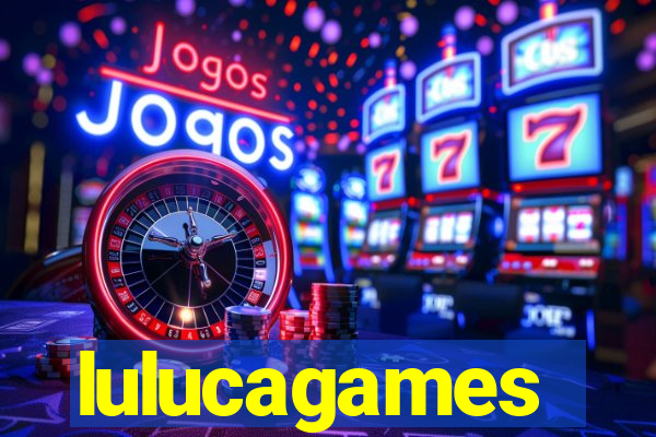 lulucagames