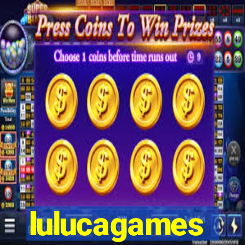 lulucagames