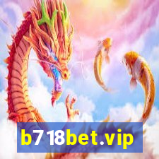 b718bet.vip