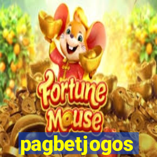 pagbetjogos