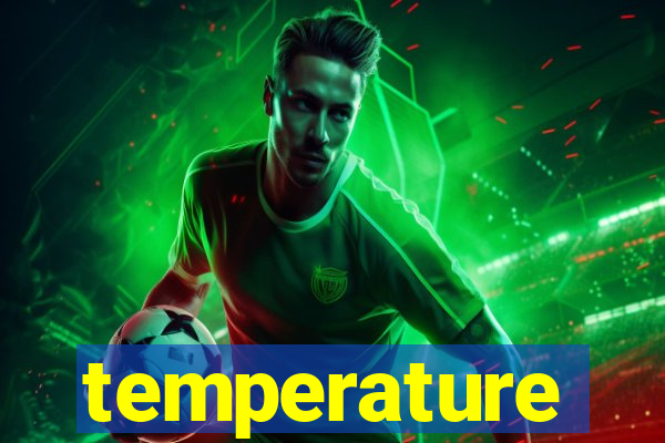 temperature converter jogo