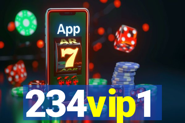 234vip1