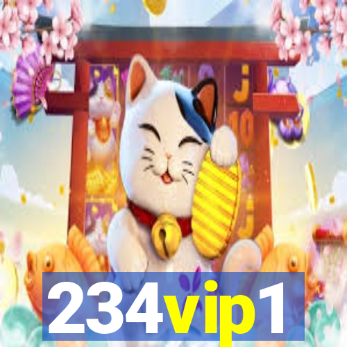 234vip1