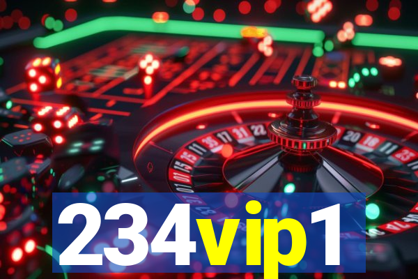 234vip1