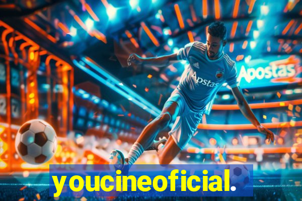 youcineoficial.com