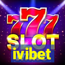 ivibet