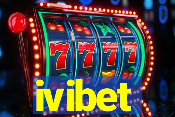 ivibet