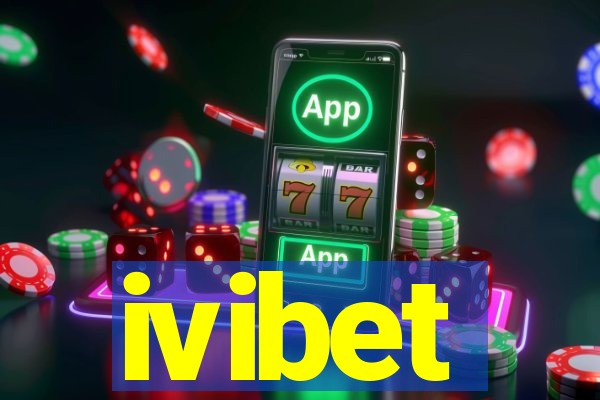 ivibet