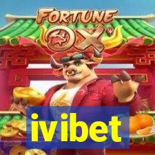 ivibet