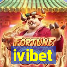 ivibet