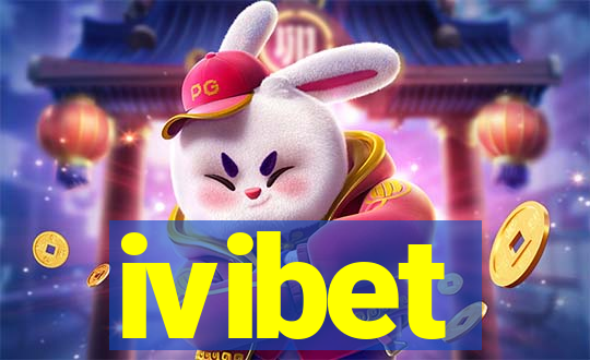 ivibet