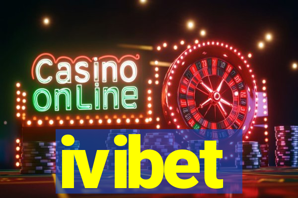 ivibet