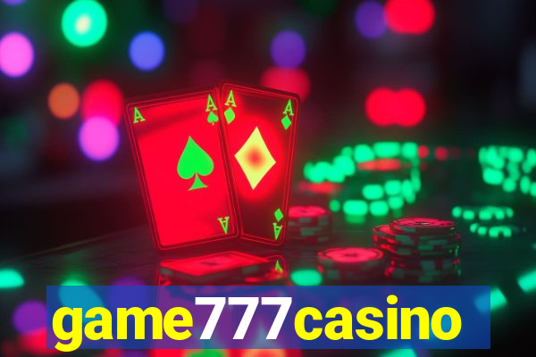 game777casino