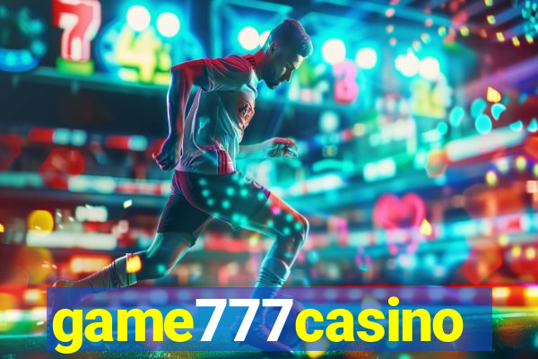 game777casino