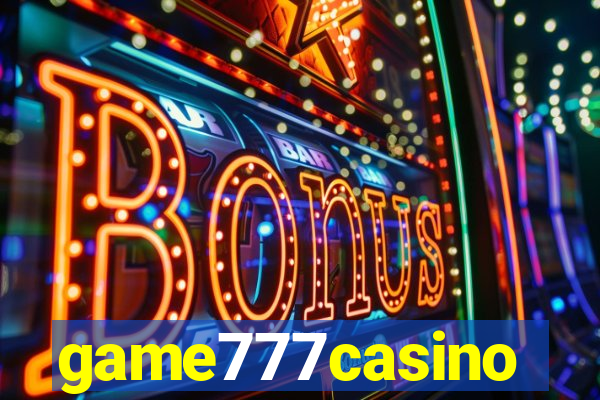 game777casino