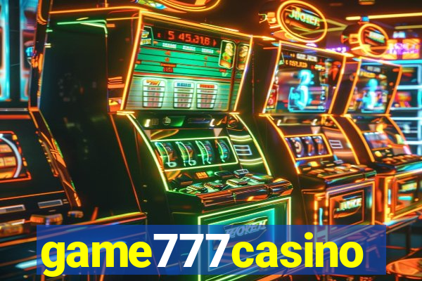 game777casino