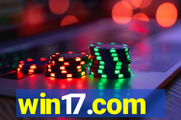 win17.com