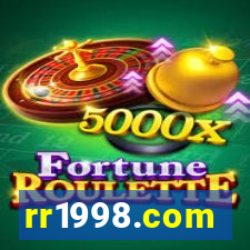 rr1998.com