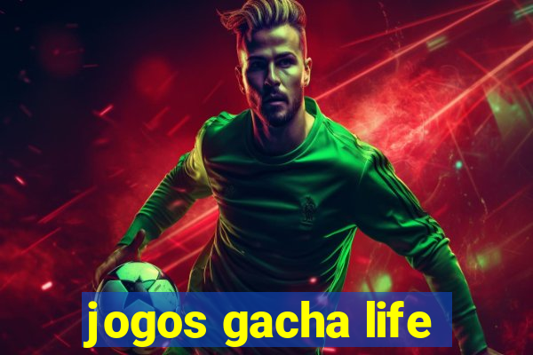 jogos gacha life