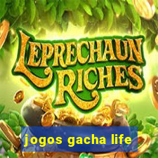 jogos gacha life