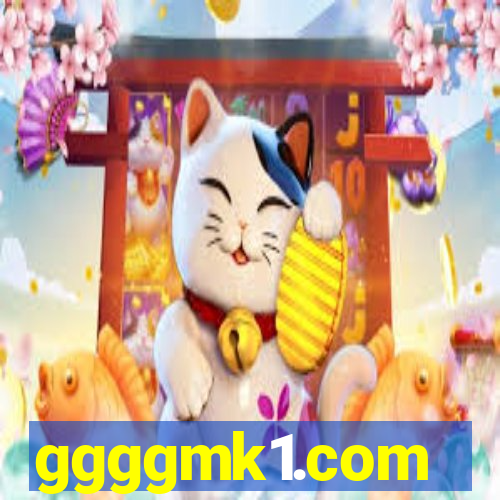 ggggmk1.com