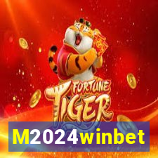 M2024winbet