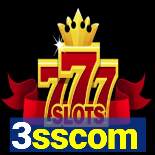 3sscom