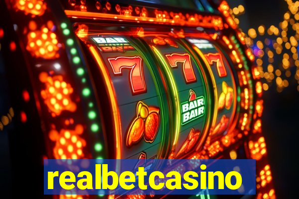 realbetcasino