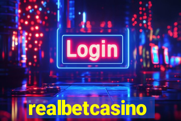 realbetcasino