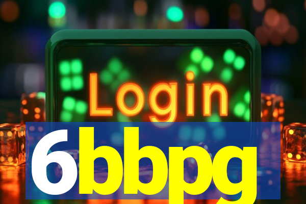 6bbpg