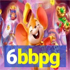 6bbpg