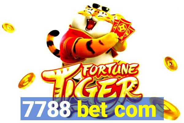 7788 bet com