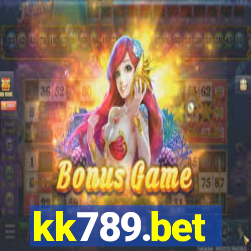 kk789.bet